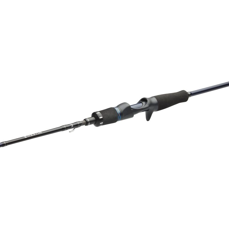 Westin W2 Hybrid Slow Jigging-T Rod 6ft 2in/20-120g